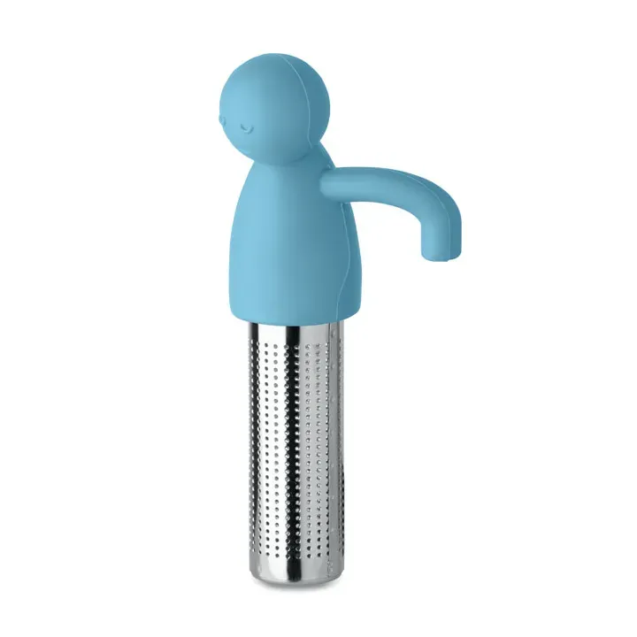 Funny tea infuser - MO2604 (MOCN#66)